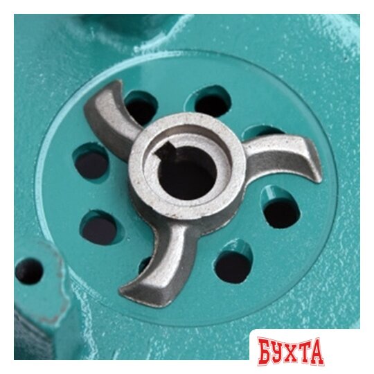 Фекальный насос IBO CTR 1500 3