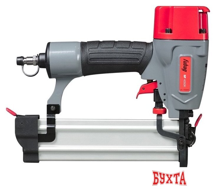 Степлер Fubag SF4050R 100353 3