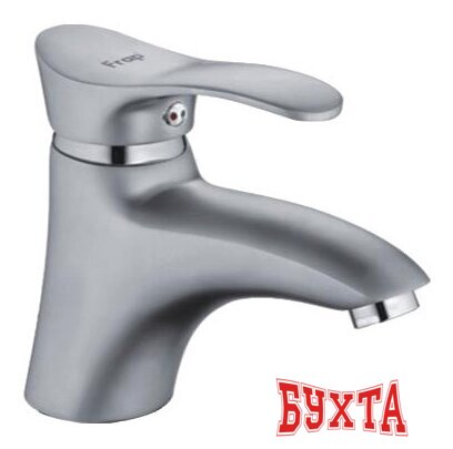 Смеситель FRAP H01-1 F1001-1