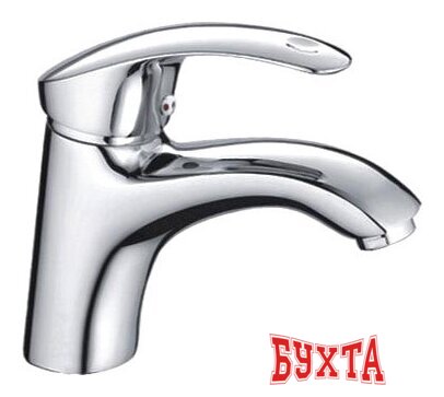 Смеситель FRAP H21 F1021