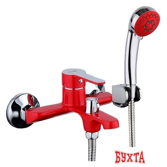 Смеситель FRAP 43 F3243