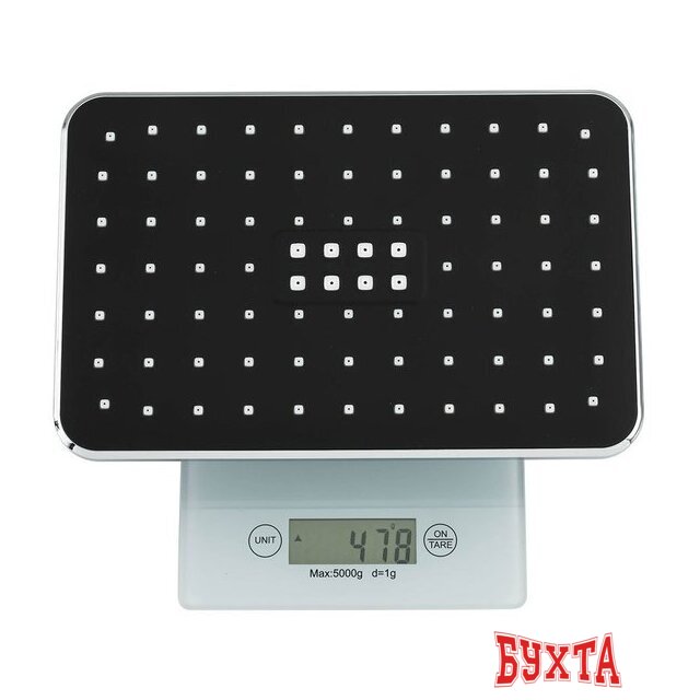 Душевая система FRAP F2457 5