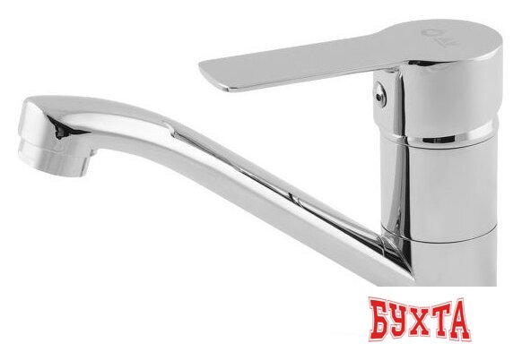 Смеситель AV Engineering AVLOR4-C359