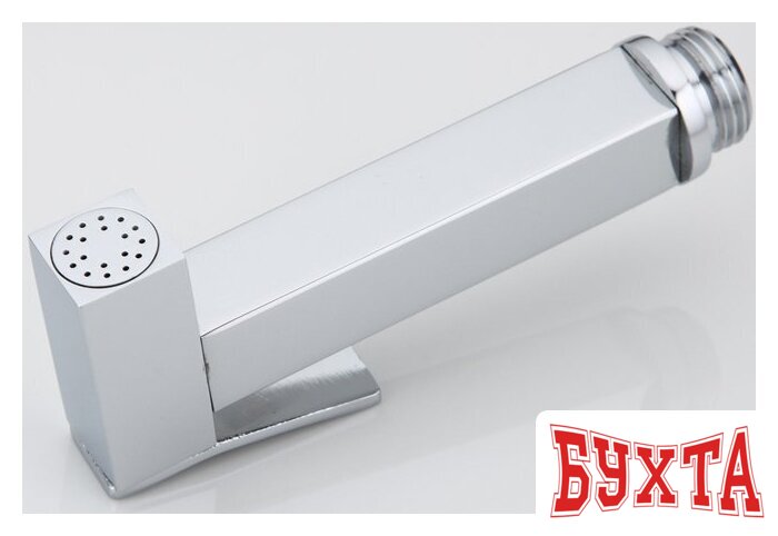 Гигиенический душ FRAP F7506 5