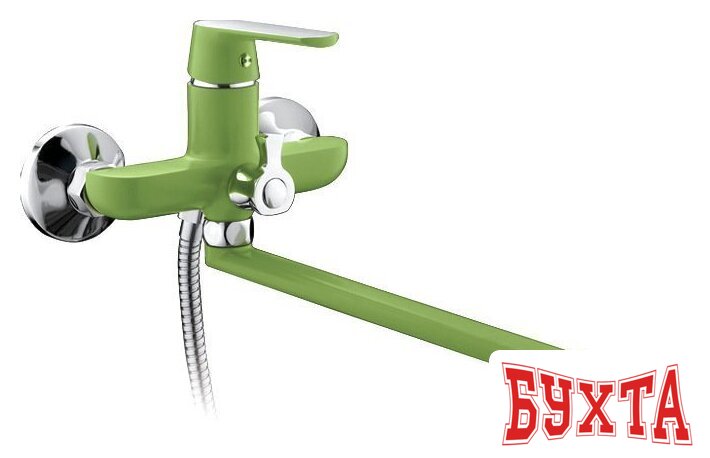 Смеситель FRAP H33 F2233