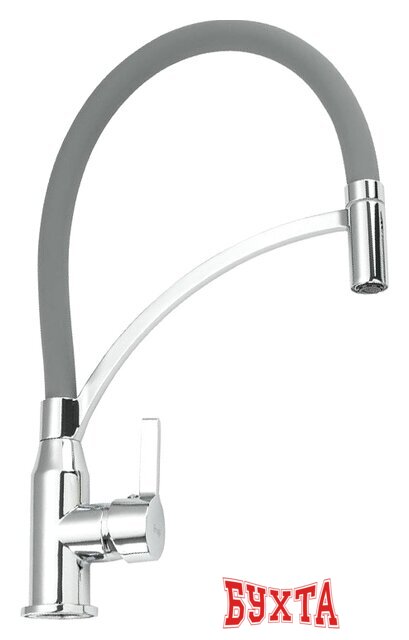 Смеситель FRAP F4552