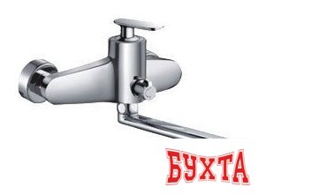 Смеситель FRAP F2279