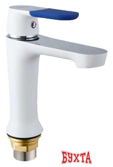 Смеситель FRAP H34 F1034 1