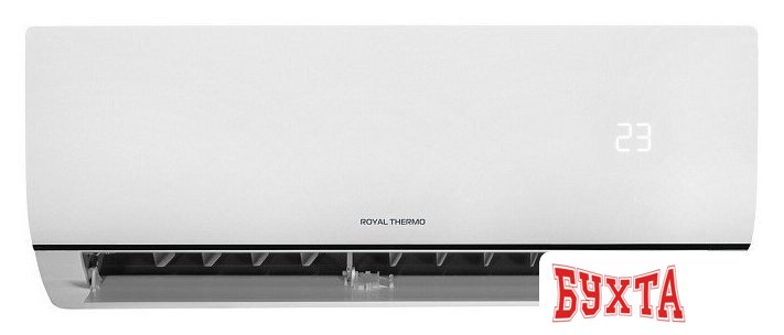Кондиционер Royal Thermo Siena RTS-07HN8_V2 3