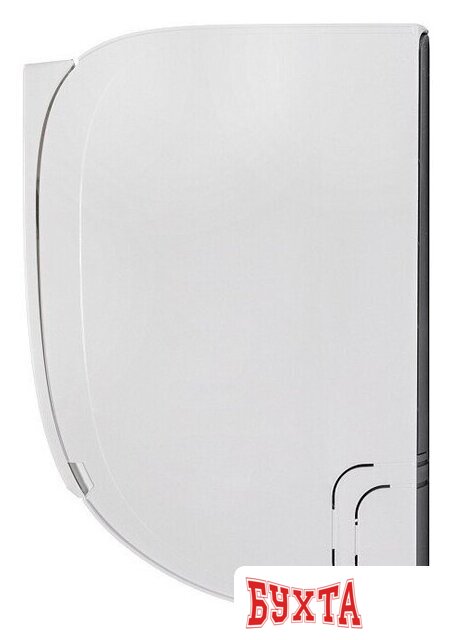 Кондиционер Royal Thermo Siena RTS-07HN8_V2 4