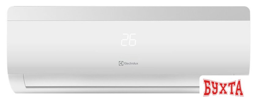 Кондиционер Electrolux Skyworth EACS/I-18HVA/HC/N8