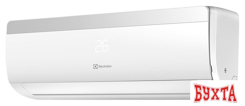 Кондиционер Electrolux Skyworth EACS/I-24HVA/HC/N8 2
