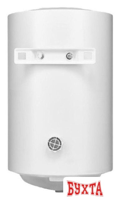 Накопительный электрический водонагреватель Ballu BWH/S 80 Lorica 3