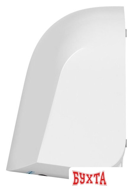 Сушилка для рук Royal Thermo RTHD-1100 (белый) 5