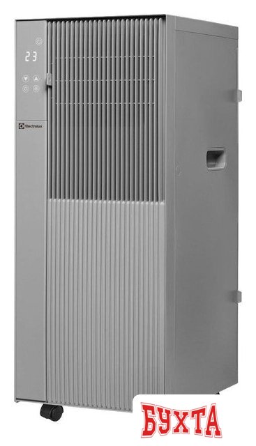 Мобильный кондиционер Electrolux Arizona EACM-07 AZ/N6