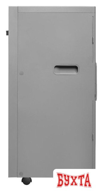 Мобильный кондиционер Electrolux Arizona EACM-09 AZ/N6 3