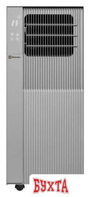 Мобильный кондиционер Electrolux Arizona EACM-09 AZ/N6 4