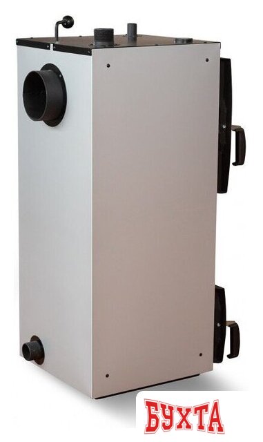 Отопительный котел Sakovich Pramen Green 16 4