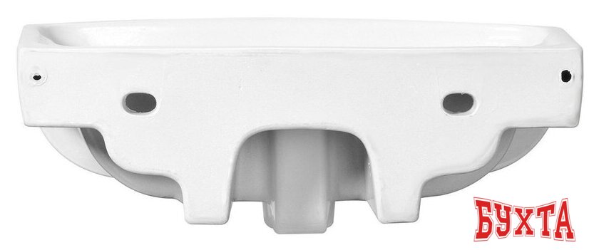 Умывальник Santek Лонги-60 1WH501756 4