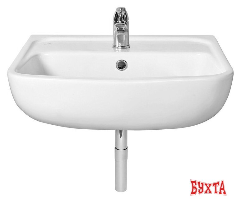 Умывальник Santek Лонги-60 1WH501756 5