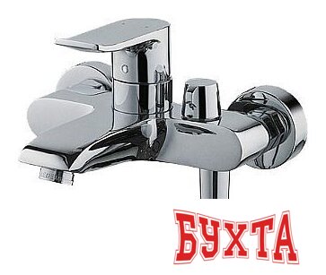 Смеситель Ledeme H34 L3234