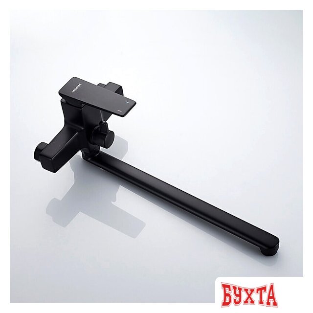 Смеситель Ledeme L2278B 3