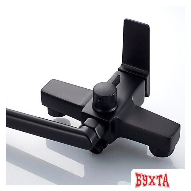 Смеситель Ledeme L2278B 5