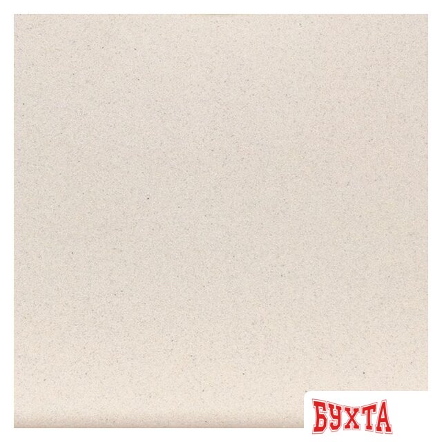 Кухонная мойка Wisent 510-30W (с сифоном GER013) 5