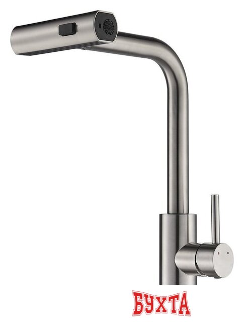 Смеситель Shevanik S263L 1
