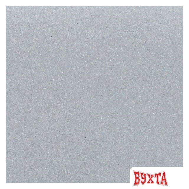 Кухонная мойка Wisent 510-29W (с сифоном GER013) 5