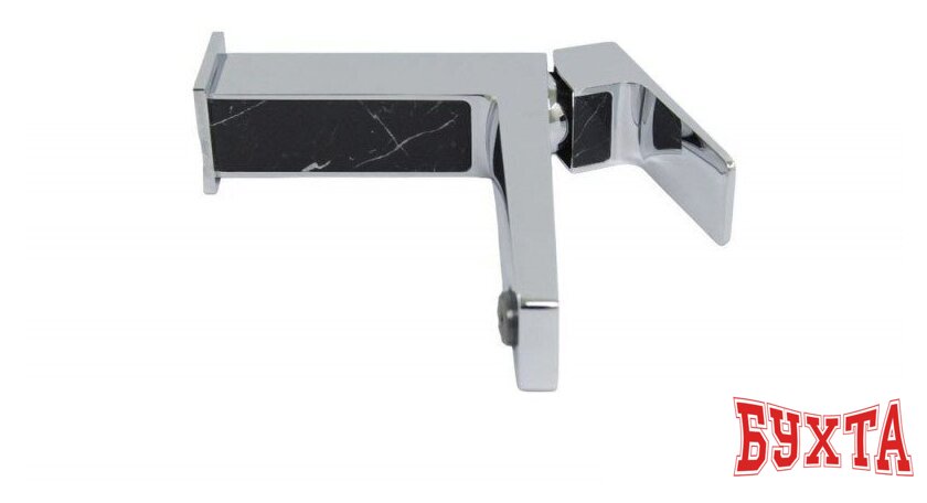 Смеситель Ledeme L1073 3