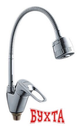 Смеситель Ledeme H04 L4304