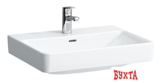 Умывальник Laufen Pro S 60x46.5 [810963] 1