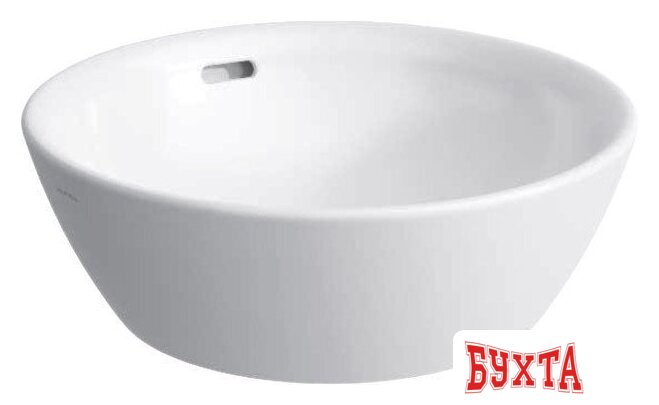 Умывальник Laufen Pro B 812962 42x42 2