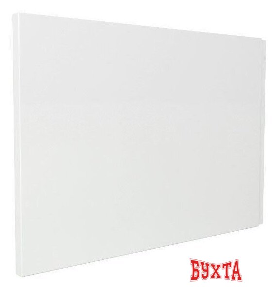 Торцевой экран под ванну Lavinia Boho Complement 37500041