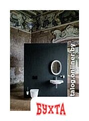Сиденье для унитаза Laufen The New Classic 8918510000001 4