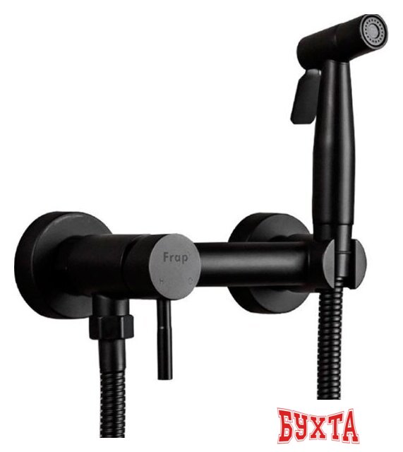 Гигиенический душ FRAP F7503-6