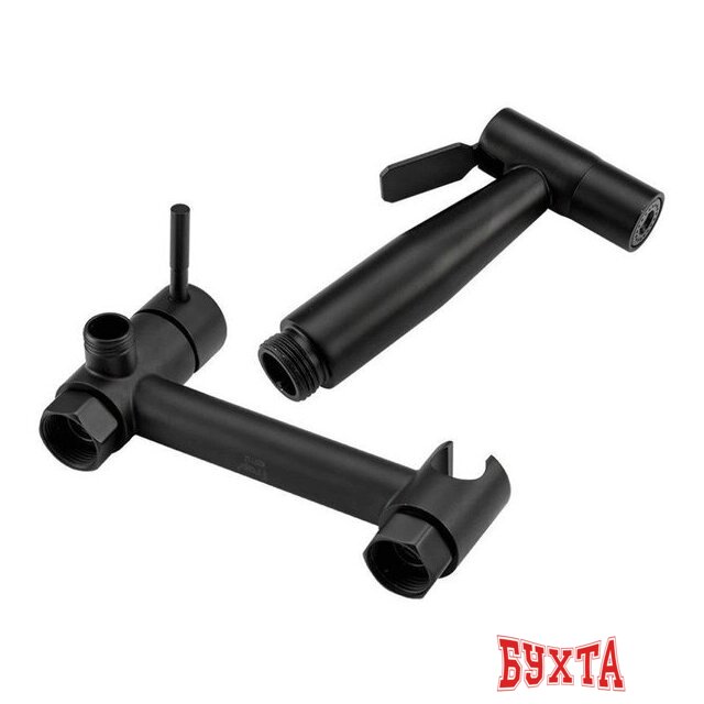 Гигиенический душ FRAP F7503-6 3