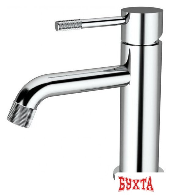 Смеситель Vieir V402511