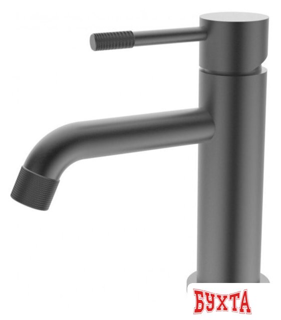 Смеситель Vieir V402511-G