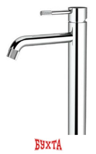 Смеситель Vieir V402512