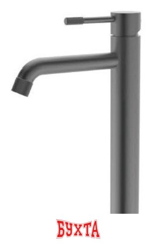 Смеситель Vieir V402512-G
