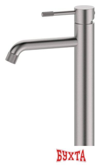 Смеситель Vieir V402512-N