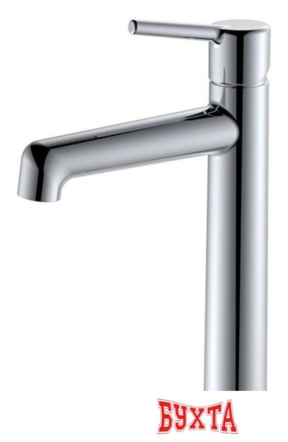 Смеситель Vieir V103513 1