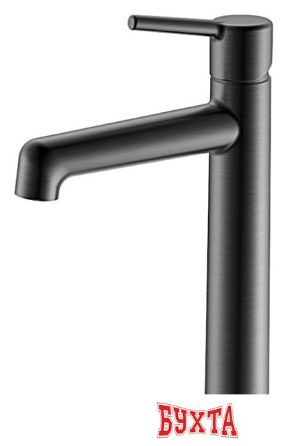 Смеситель Vieir V103513-G
