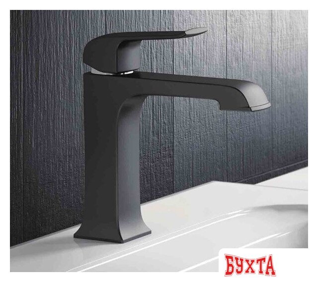 Смеситель Gappo G1050 2