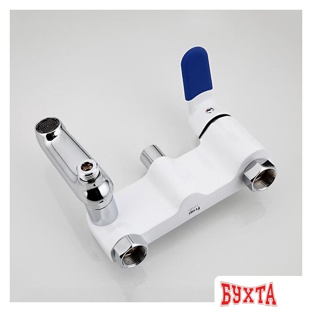 Душевая система FRAP F2434 4