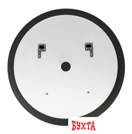 Мебель для ванных комнат Континент Зеркало Ajour LED D645 4