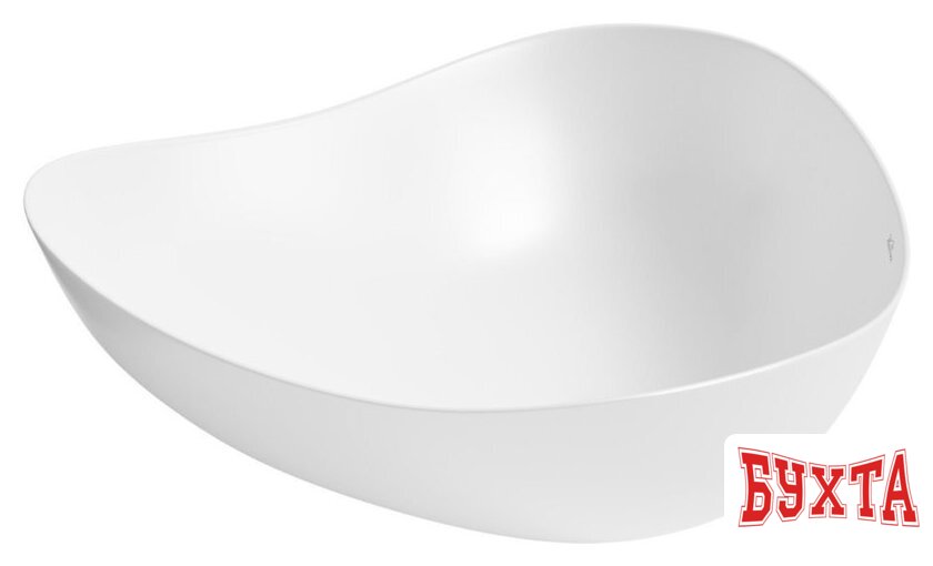 Умывальник Wellsee Nexus Flex 323402000 1