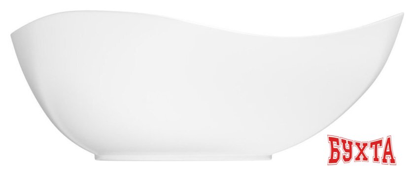 Умывальник Wellsee Nexus Flex 323402000 4